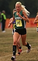 2010CIF XC GD4-0839